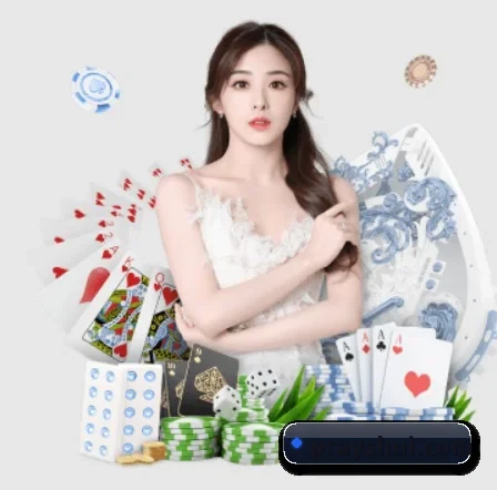 奇异果体育官网链接 APP