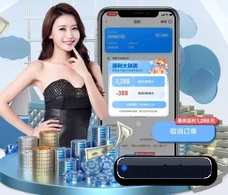 全流程赛事陪伴, 观赛有据可依